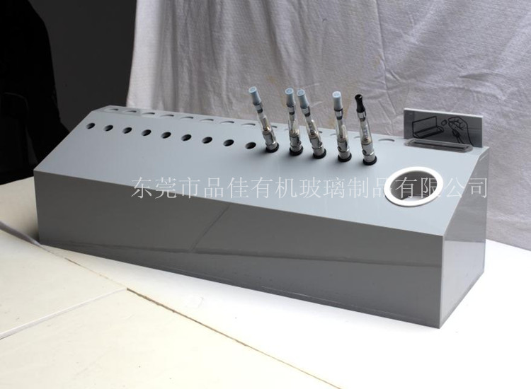 亞克力廠家直銷(xiāo) 亞克力展示架 電