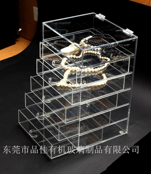 有機玻璃制品
